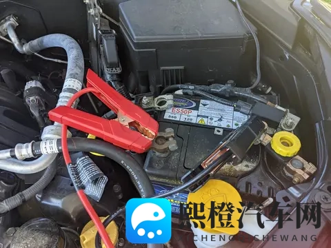 车子长时间不开如何避免电瓶亏电？记住这2个方法，电瓶多用几年-2