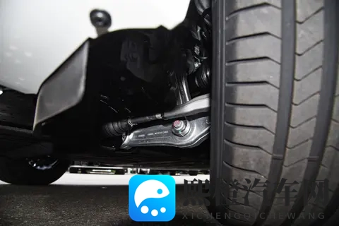 买车还能薅羊毛？福利还能这么给？极氪009这次下手太“狠”了-2