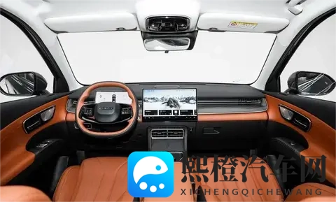 10万级SUV也玩“双前脸”,奇瑞这次真的摸透了中国家用车的密码-2