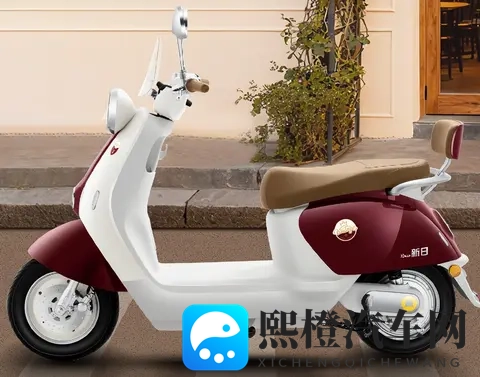 3000元的价格，买到4000元的配置，这3款大品牌电动车有高性价比-1