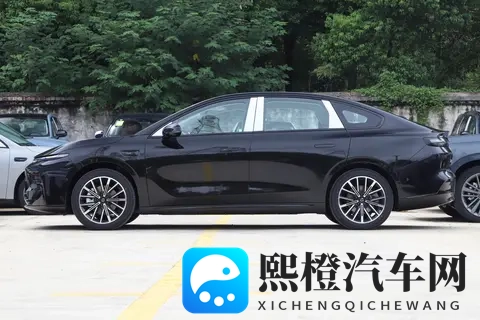 向现实低头？小鹏汽车冲击增程市场，X9成为“试金石”-1