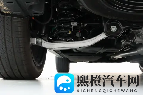 ​​要空间更要性能！帕里斯帝换代来袭：方盒子+25T，香吗-3