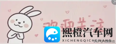 大众新车杀入市场：续航打脸还是真本事，一场没完没了的猜谜游戏-3