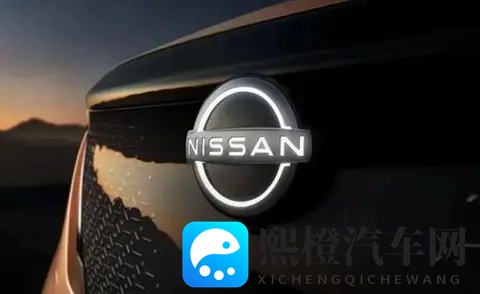 亏100亿裁2万人!日产卖总部填坑,日系神话要破?-2