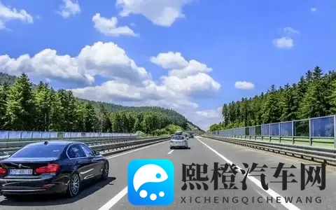 为什么油车6个小时能跑800公里,电车却做不到?-2