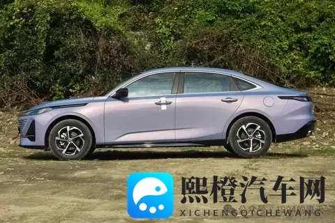 湖南小县城,收入五千,第四代逸动与第五代帝豪谁更合适?-2