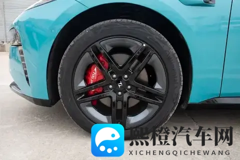 预售1499万元起！轴距近3米，配激光雷达，这款车要来了-1