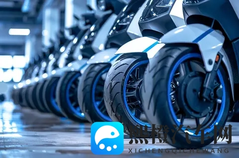 警报响起!12月1日后,这些电动车将被禁售!-1