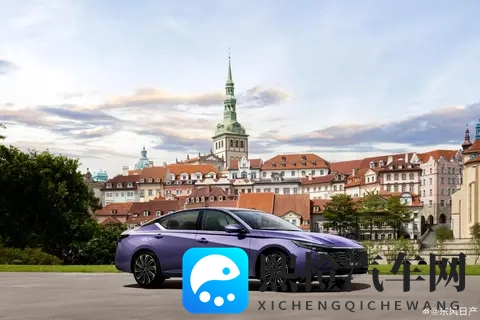 岚图泰山、全新奔驰纯电CLA等 11月热门上市新车盘点-3