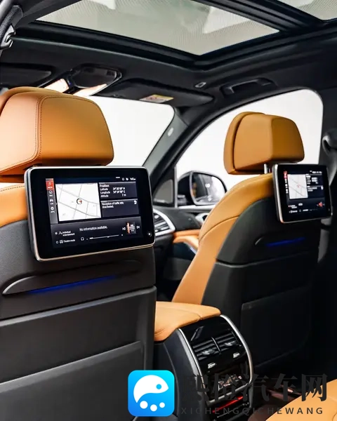 宝马X5二手 怎么选?-1