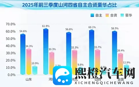 janpense丰满老师多毛：汽车未来趋势：智能环保，驾乘新体验-3
