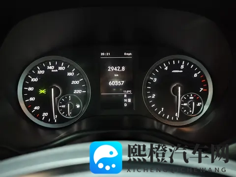 姬小满被操：新能源汽车风云：揭秘行业巨头决策背后的真相-3