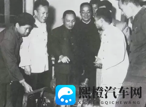 马自达发展史(3):烧钱、玩转子,小众车企的硬核之路-3