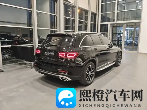 女生小坤坤:校园里那位可爱的她-2