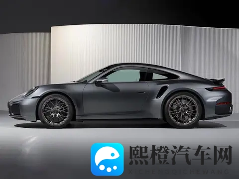 国产男男:国产青春,男男情感演绎-1