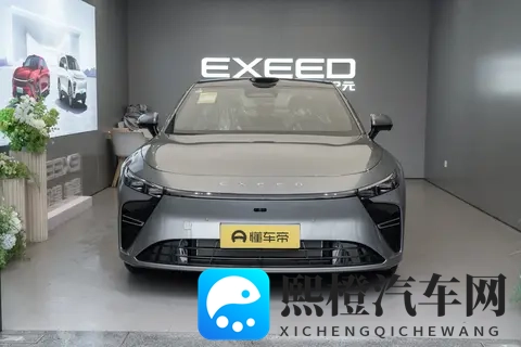 2025款星纪元ES 11月实测：增程系统与购车福利真实体验-3