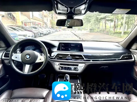 欧美激情 一区:欧美狂热,专区精选-3