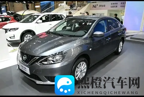 黄色破解版:颠覆驾驶体验,新潮汽车来袭-3