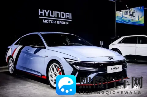 男生女生差差差2023:2023性别差异大盘点,男女生差异大揭秘-2