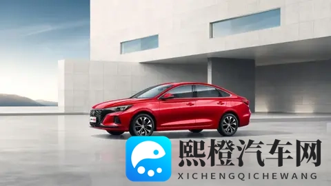 燃油车三连涨强势反弹!逆袭还是昙花一现?答案来了!-3