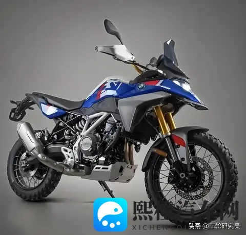 公交车挺进老师体内:惊!老师体内惊现异物,生活意外事件引关注-2