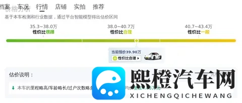 91沈先生国产探花精品：国产神车惊艳上市，外观内饰都太赞了！-1