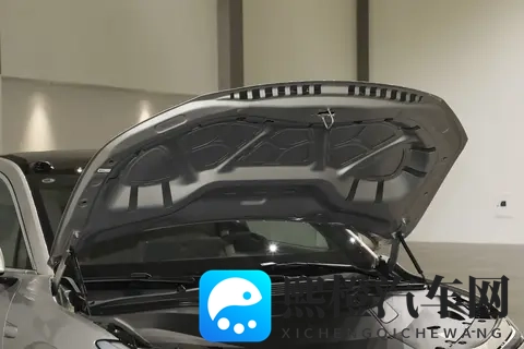 增电同价成杀招！埃安i60以双动力+高性价比重塑市场格局-1