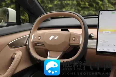 汽车CVG阀装配线的选型指南以及需求匹配-1