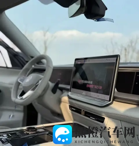 法规下的途昂Pro进化之路-1