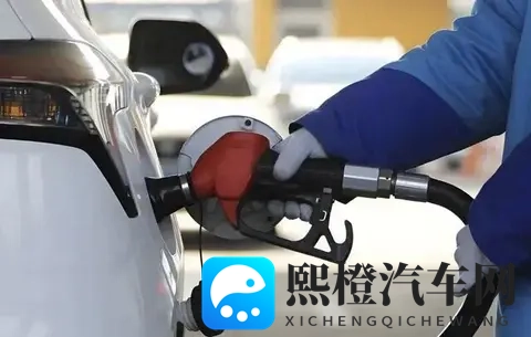 瓜哥黑料:汽车圈风云:神秘人物黑料揭秘,真相令人震惊-2