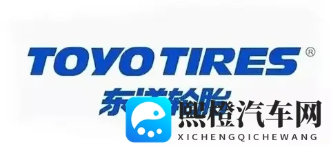 操一操干一干：汽车操控盛宴：速度与激情驾驭之旅-2