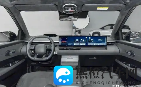 城市选择新能源车真头疼?这辆现代SUV或许真有两把刷子-3