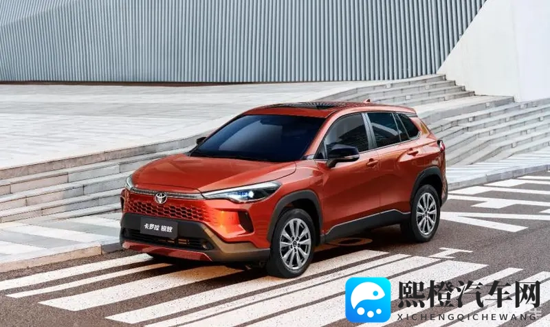 两个大球球抖动直播：巨型球体动态直播秀-2