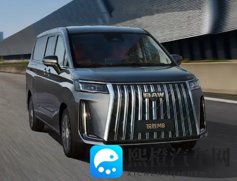 细说doi最爽的一次：DOI驾乘体验：外观惊艳，操控卓越，舒适升级-1