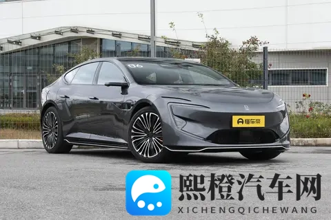 阿维塔12新款上市,10项全新升级,12项同级别尊享,实力够强吗?-1