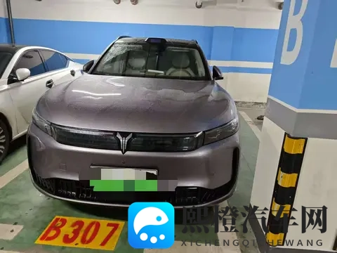 FREE+陪朋友逛的潮玩搭子-1