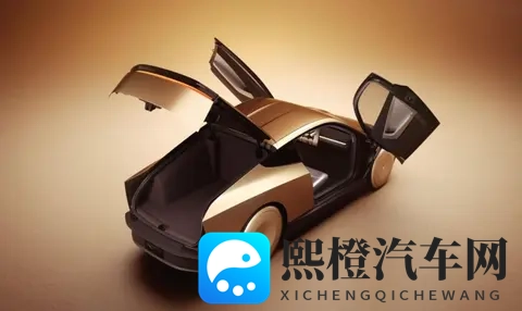 特斯拉的新车来了,没有方向盘也没刹车,这回可把人看呆了-1