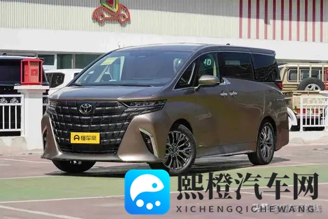 轮椅能开进车里，140万值不值？有钱人也得为尊严买单！-2