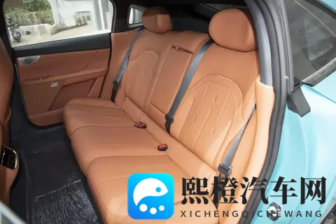 东风奕派eπ007+预售1499万起,全系标配8295P芯片与激光雷达-2