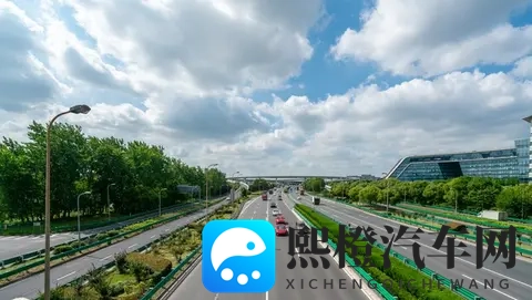 高速公路免费时代要来了？-2