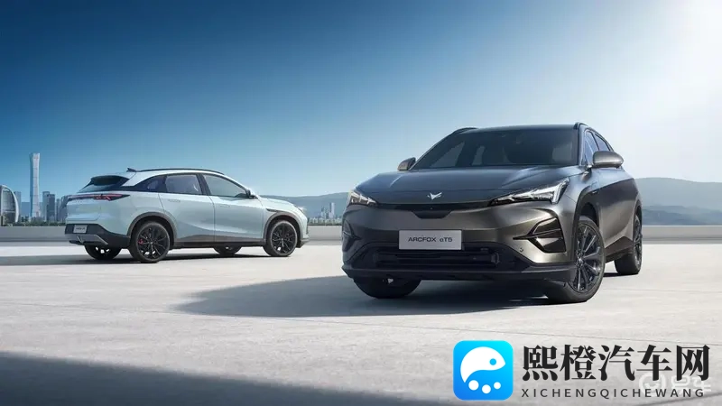 小恩雅万元私人订制电动：万元定制，小恩雅电动惊喜之旅-1