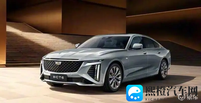 和平精英女角色流牛奶:《和平精英女英雄演绎奶爸风采》-1