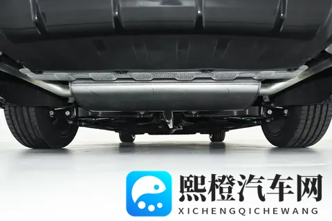 星瑞全新东方曜：67万销量，颜值高配置足，还有大优惠！-2