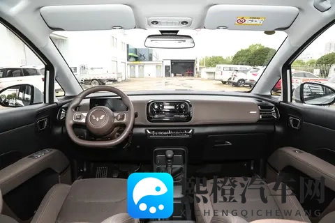 8万级插混MPV，家用真7座，五菱星光730值得一看！-3