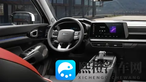 陈丽佳专辑《灯》 全图：陈丽佳《灯》专辑，完整视觉盛宴-2