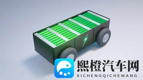 教你查新能源电池健康报告！这些重点数据要看懂-2