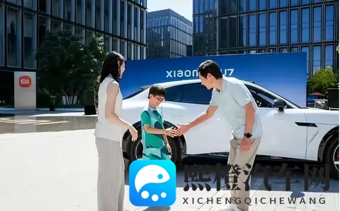 形势严峻：全球10大汽车芯片厂商，中国无一上榜，美国占36%市场-2