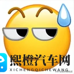 南通一车主爆料:太可怕了,倾家荡产都赔不起!-1