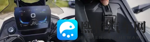 动力更强的大师兄—32999元无极DS625X静态测评-1