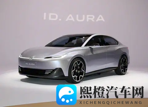 乱轮视频网站:汽车革命风云:新能源汽车与自动驾驶时代-2